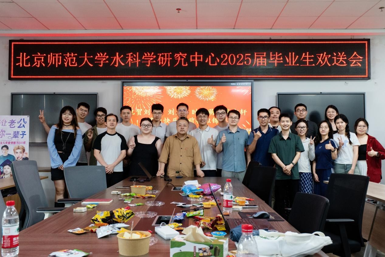 图片9.jpg