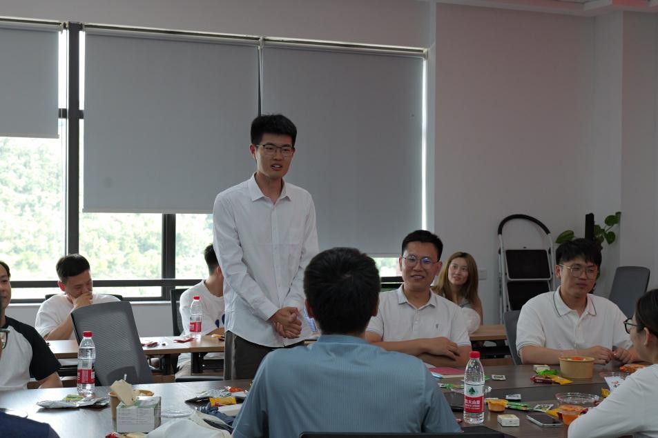 图片6.jpg